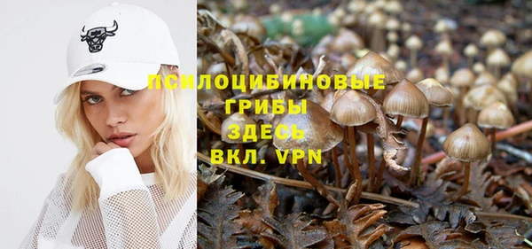 кокс Абинск