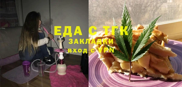 прущие грибы Алексин