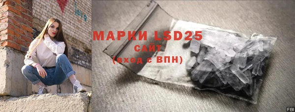 прущие грибы Алексин