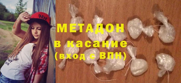 дживик Алексеевка