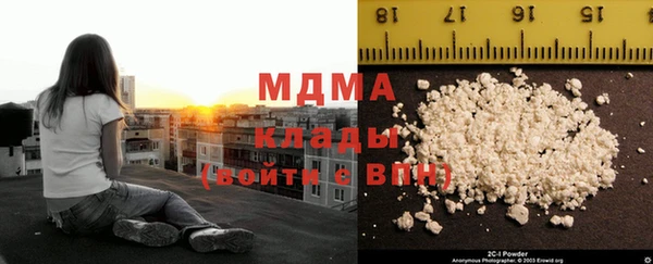 прущие грибы Алексин